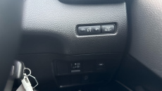 Nissan Qashqai 1.3 DiG-T Acenta Premium 5dr Petrol Hatchback